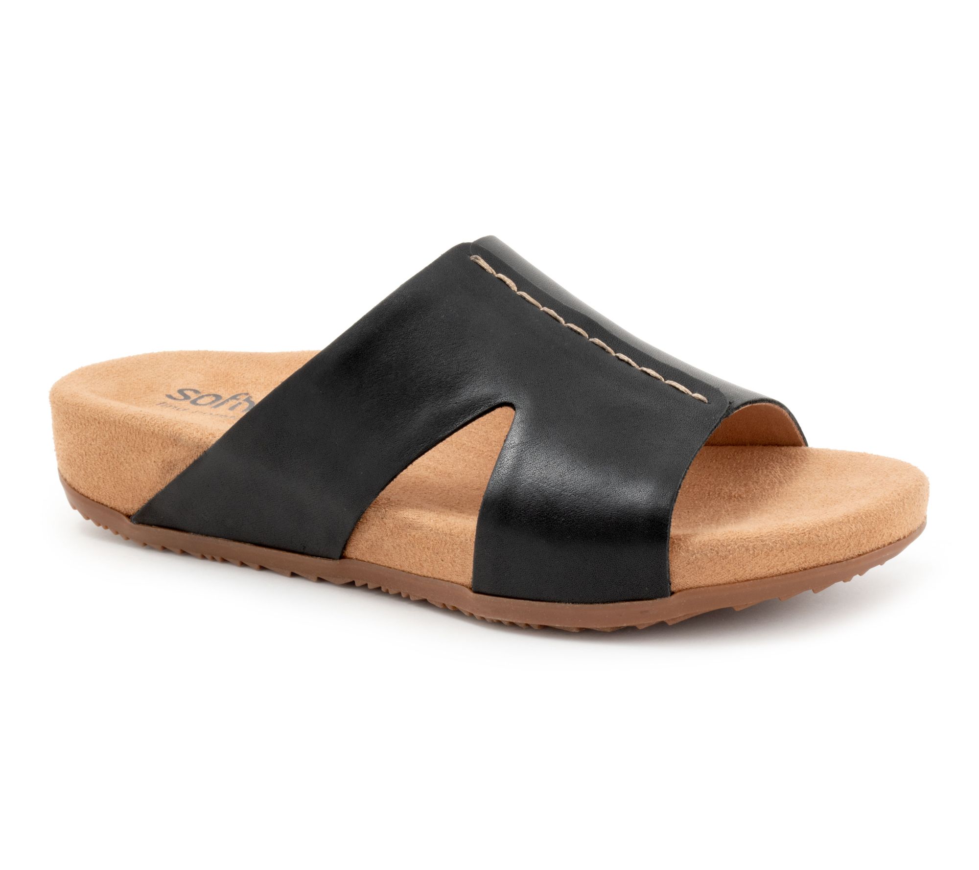 Softwalk Beverly 2.0 Sandal