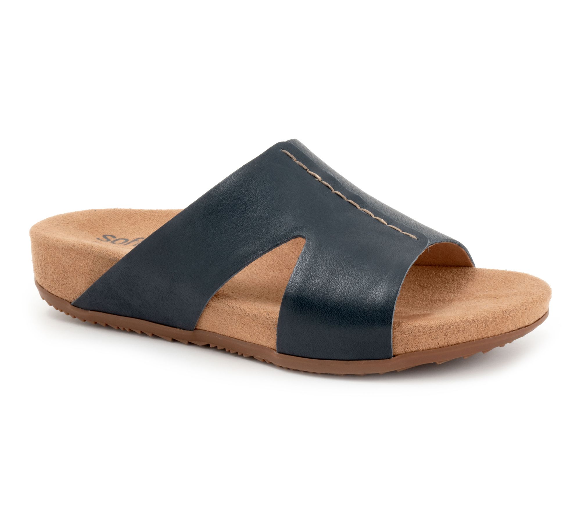 Softwalk Beverly 2.0 Sandal