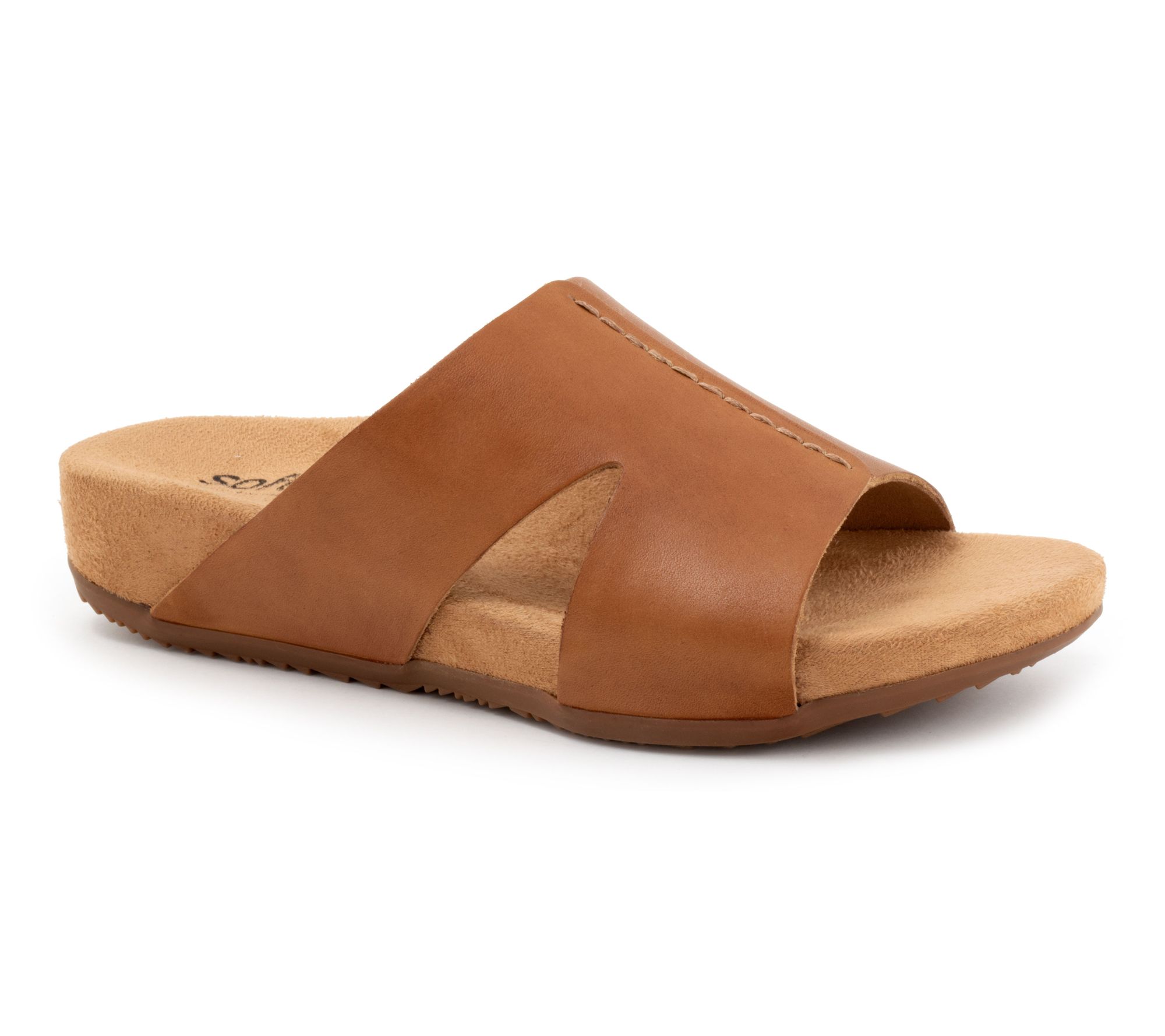 Softwalk Beverly 2.0 Sandal