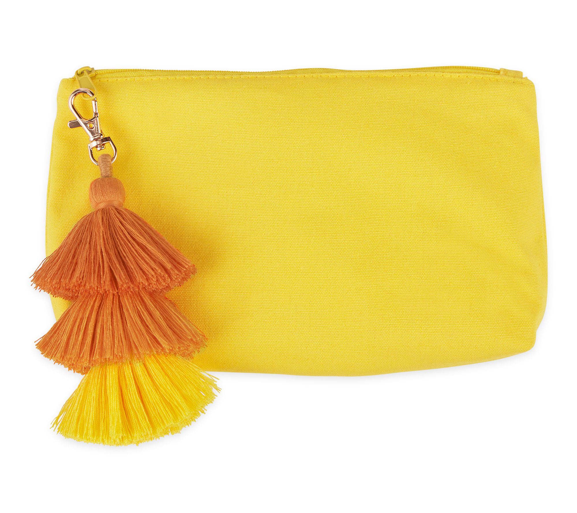 Hadley Wren Camila Pouch