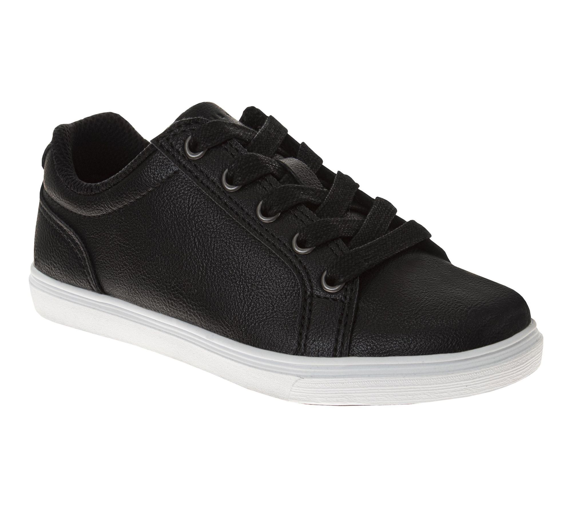 Perry Ellis Men's Portfolio Sneakers