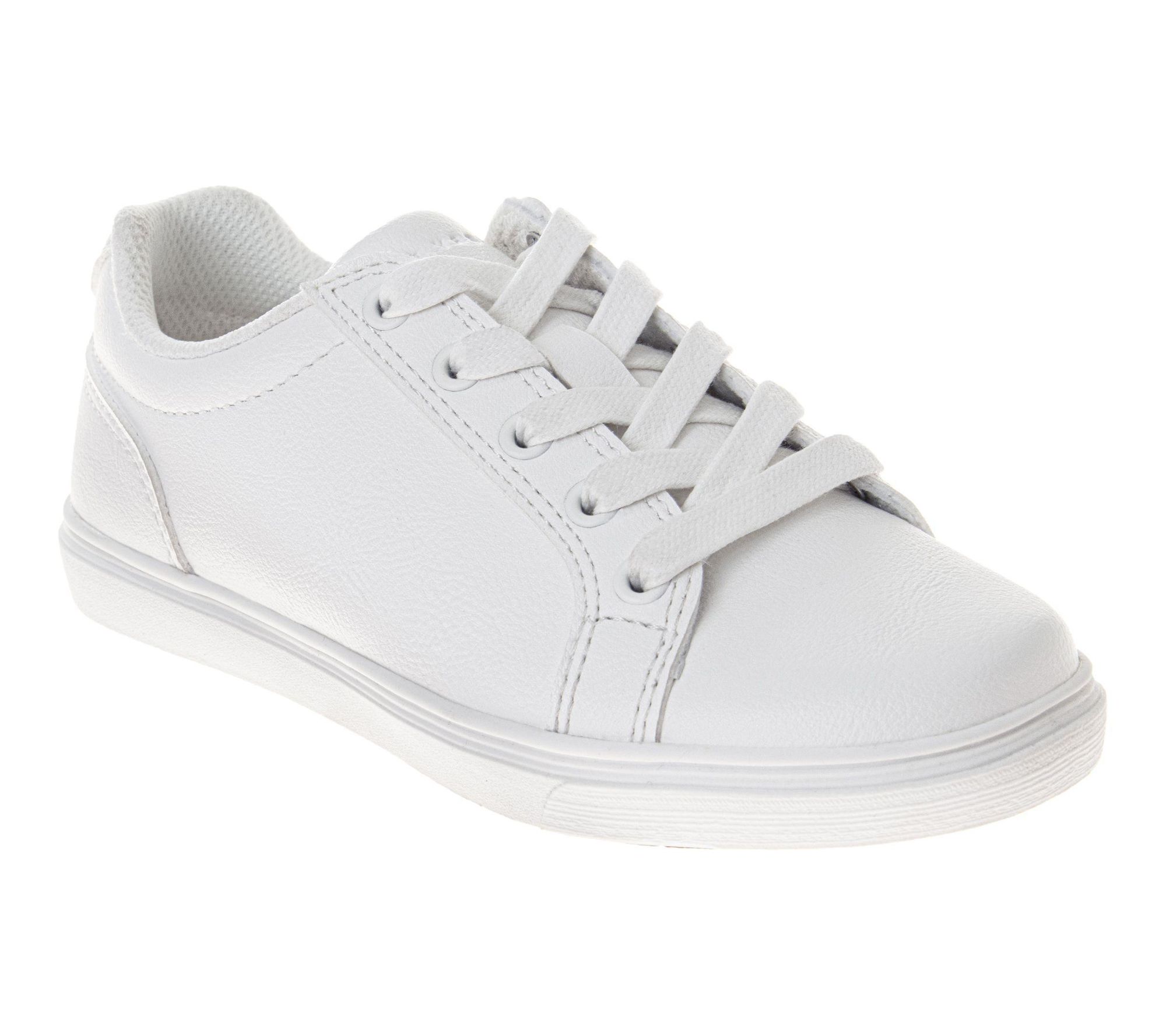 Perry Ellis Men's Portfolio Sneakers