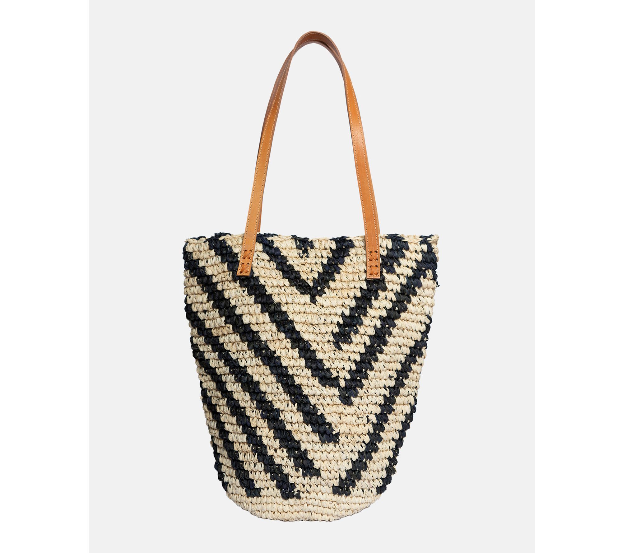 Jelavu Hamptonz Tote