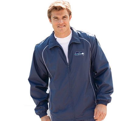 seattle seahawks jackets clearance