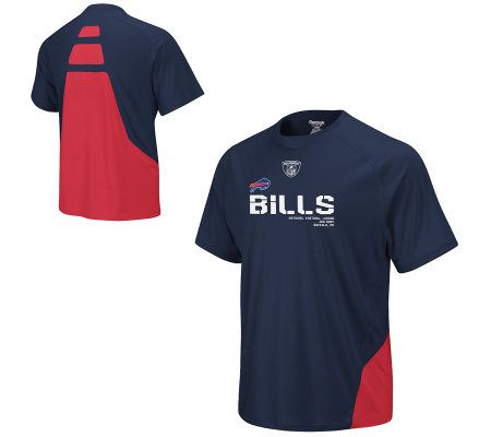 big and tall bills jersey