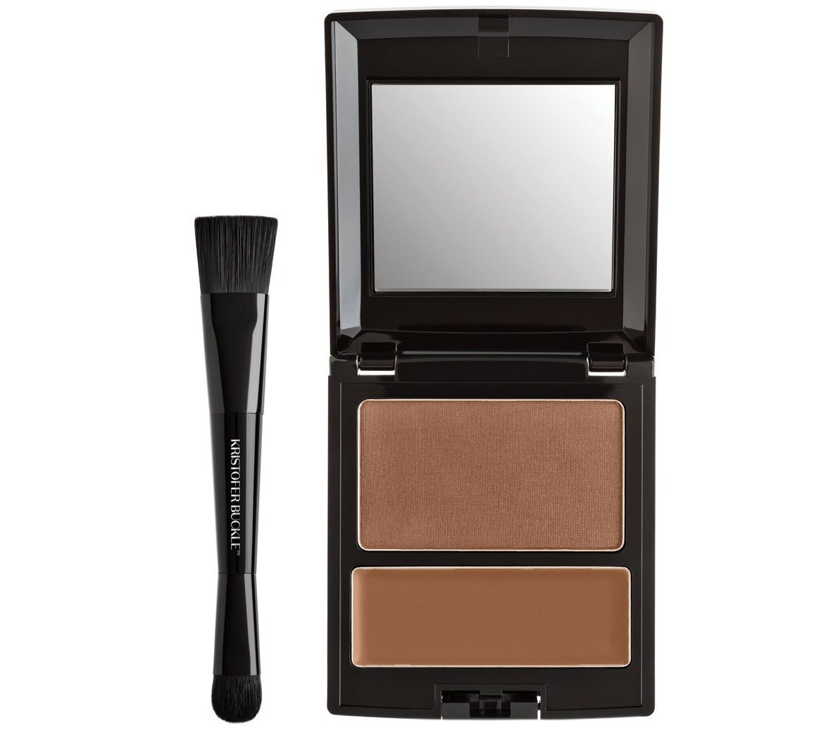 (QVC) 50 Off Winter Clearance Sale!