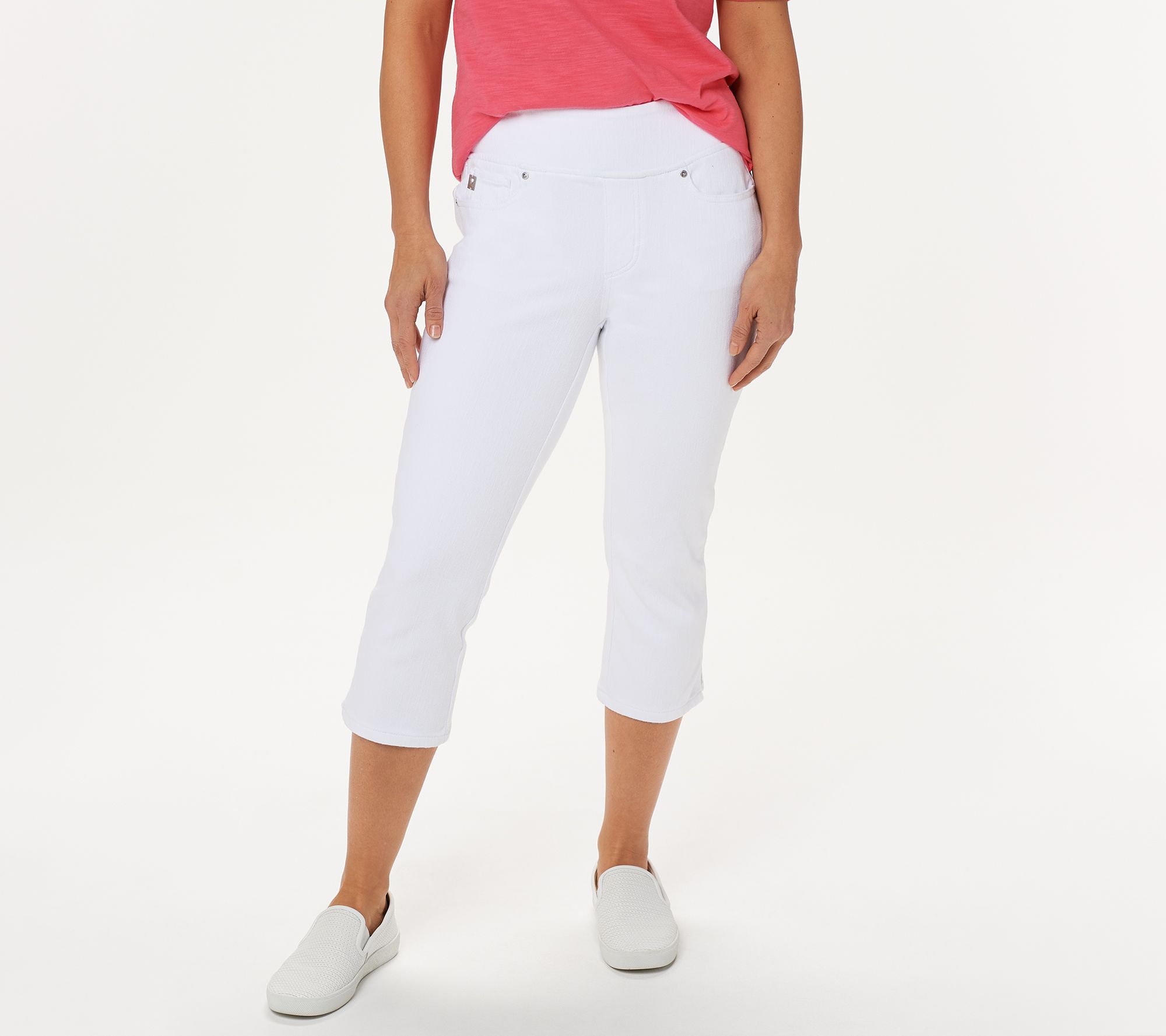 2019 jeep wrangler rubicon 2 door