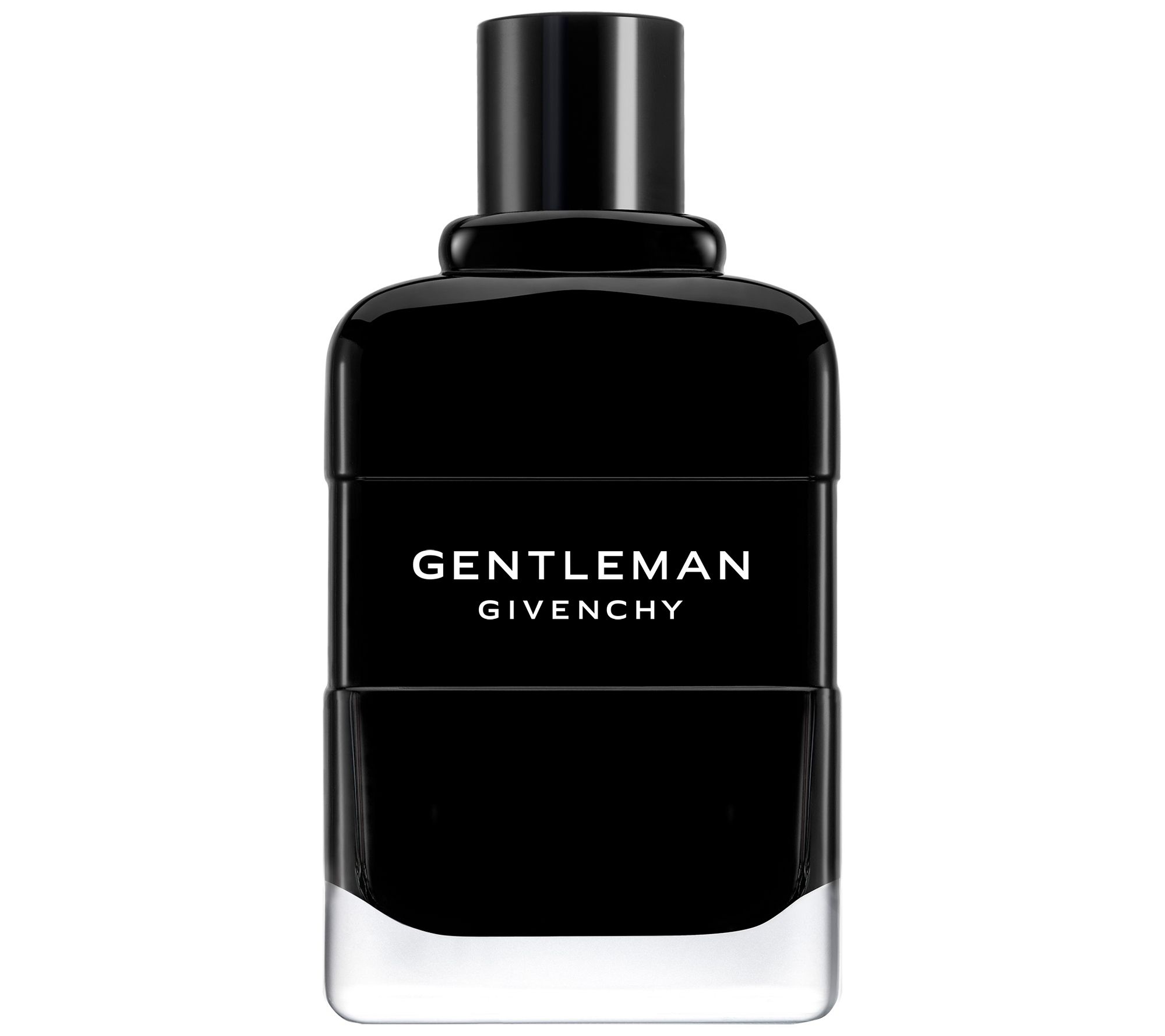 Men's Fragrance, Cologne & Aftershave
