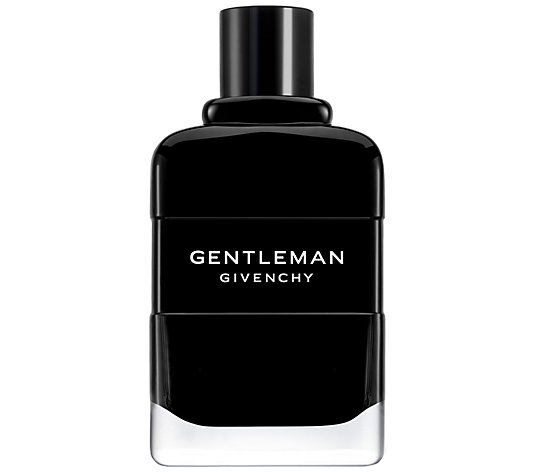 Givenchy Men's Gentleman Eau de Parfum Spray,3.3 oz