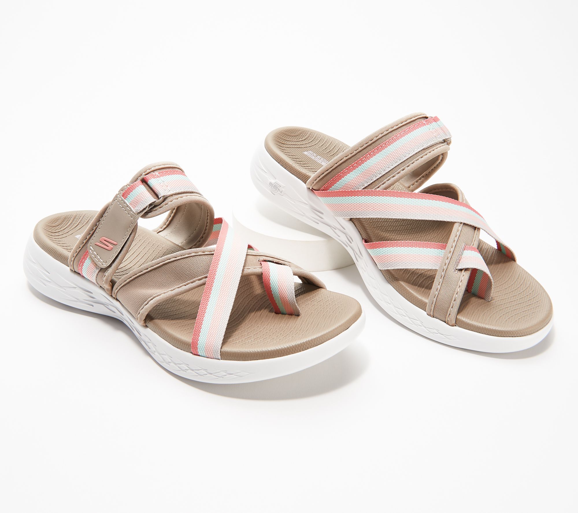 skechers sport sandals