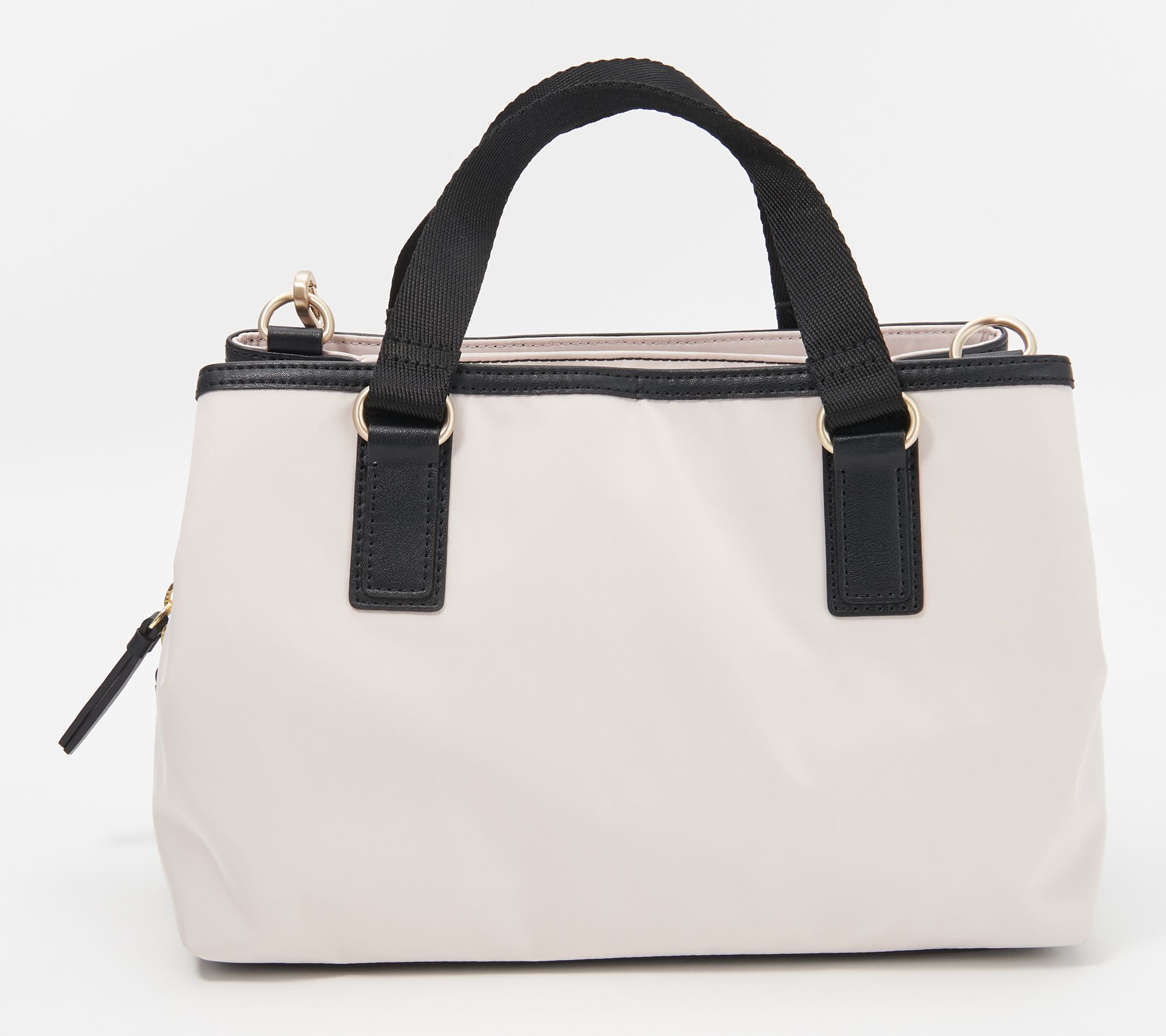 "As Is" RADLEY London Elia Mews Solid Medium Grab Multiway