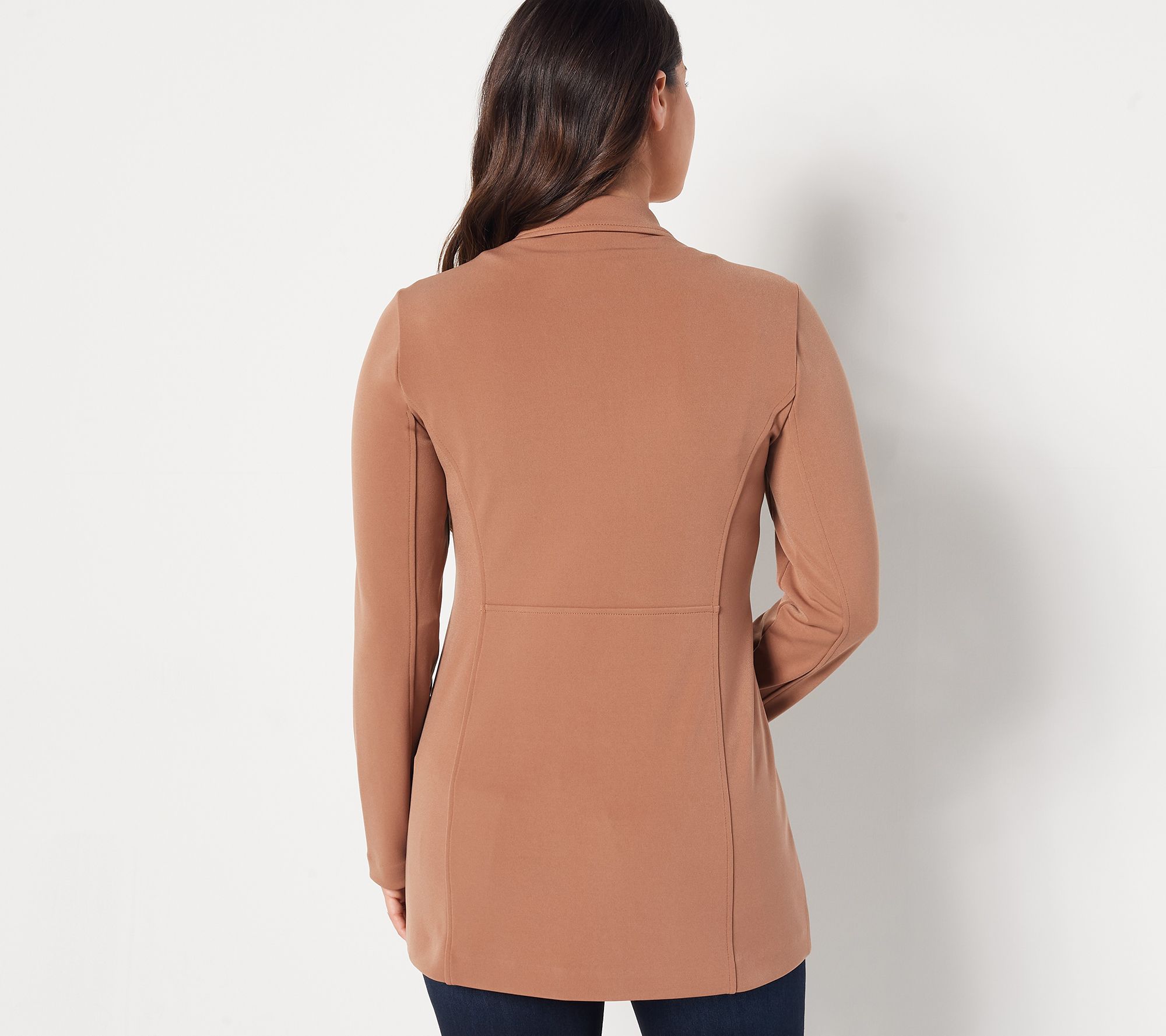 graver-by-susan-graver-petite-lk-fusion-long-blazer-qvc