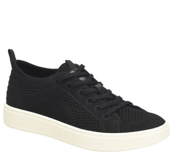 Sofft Mesh Sneakers - Somers Knit - A423676