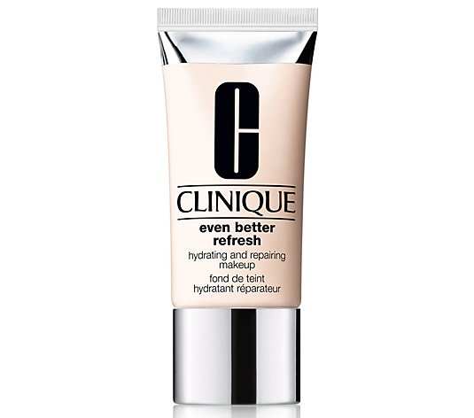Clinique Even Better Refresh Hydrating Foundation