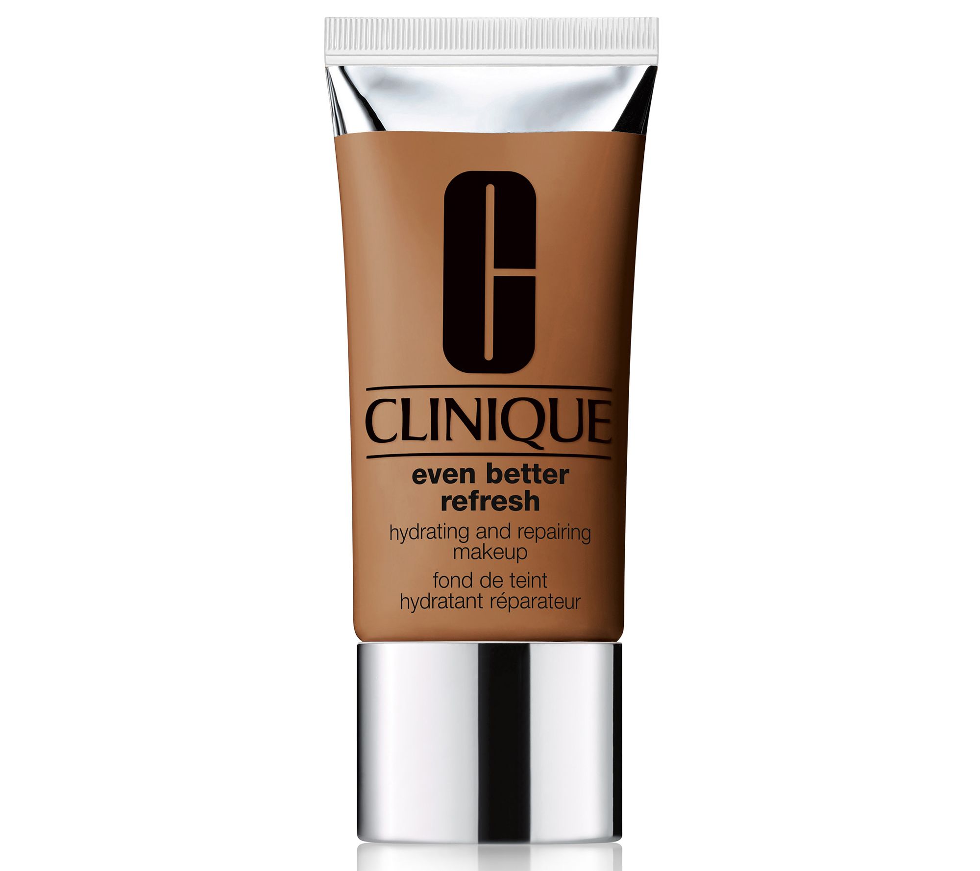 Clinique Even Better Refresh Hydrating Foundati on
