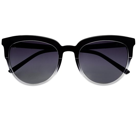 Prive Revaux The Influencer Sunglasses