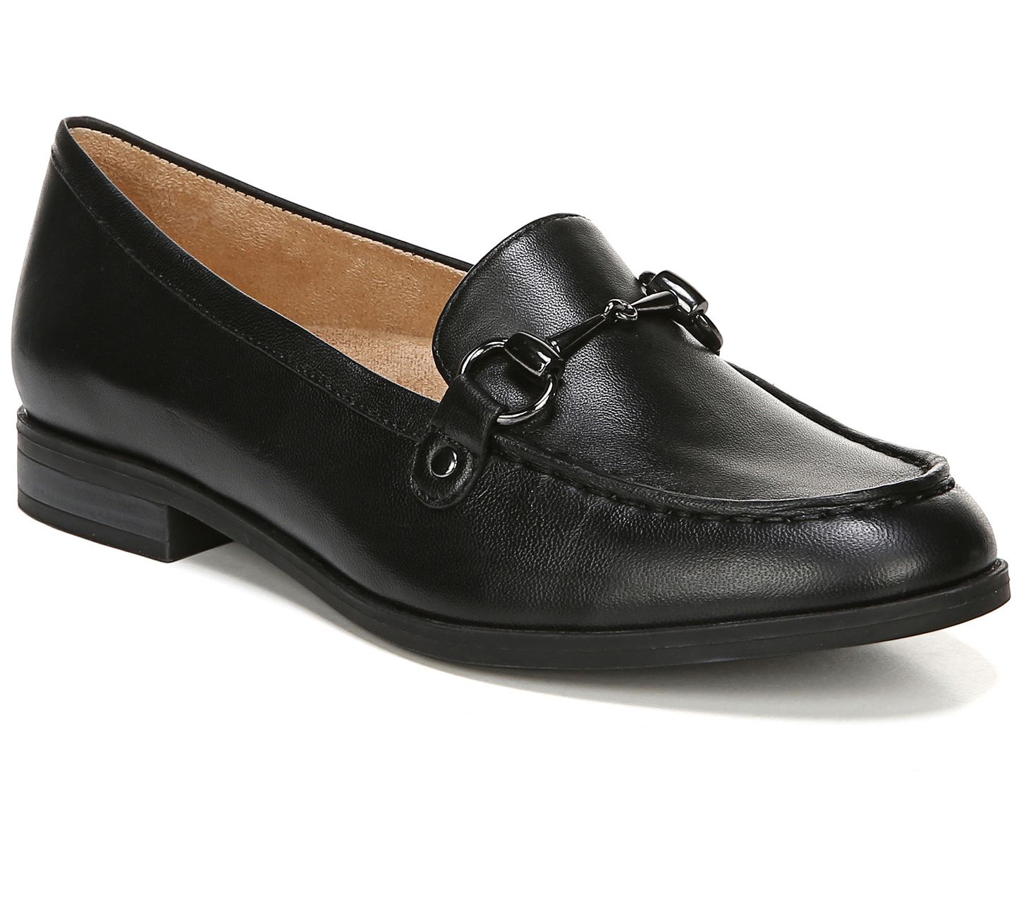 best formal loafers for men