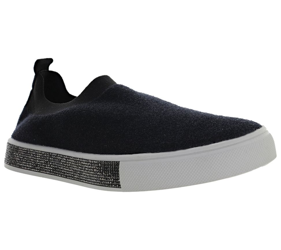 Bernie mev mens on sale shoes