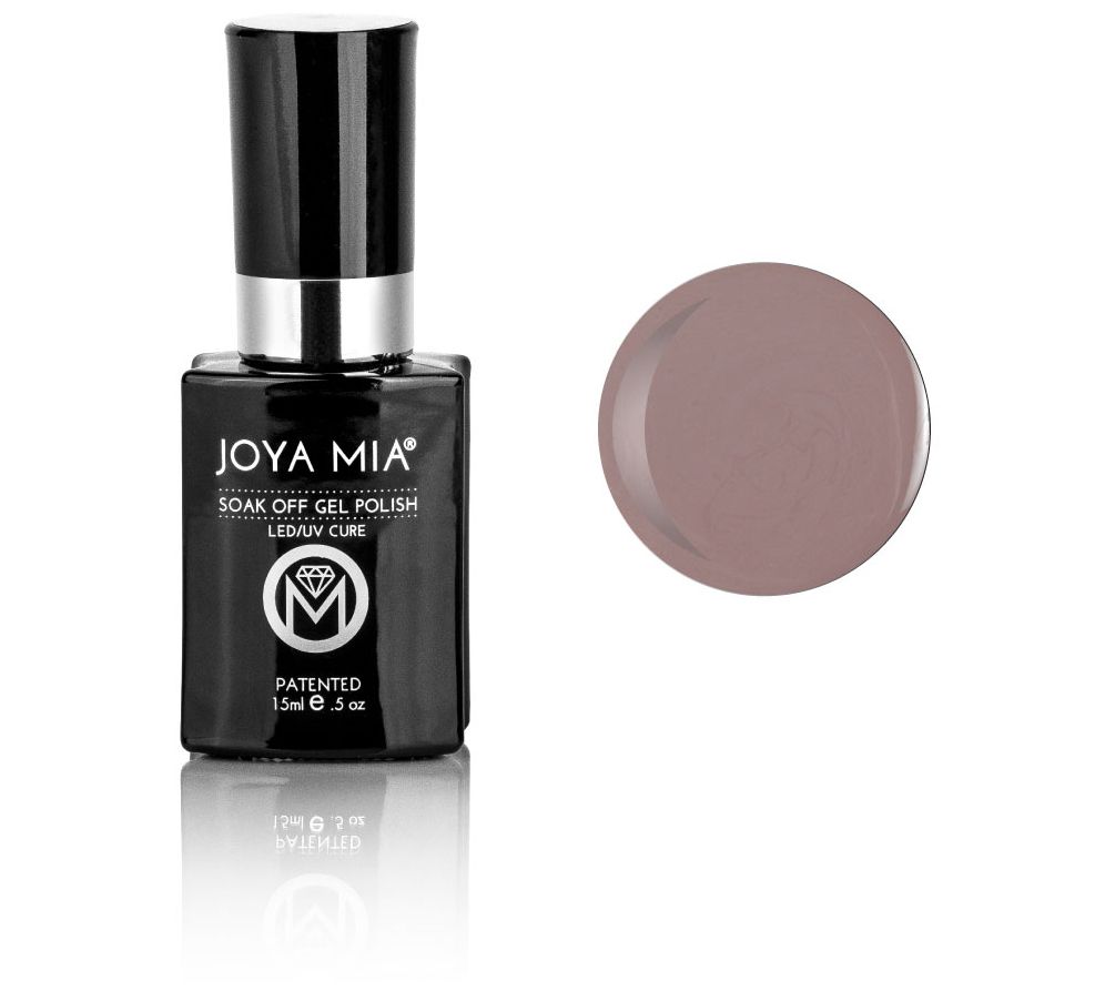 JOYA MIA Classic Gel Polish