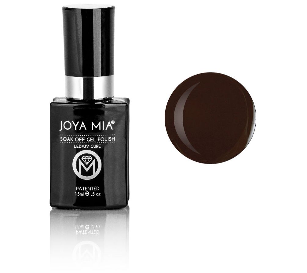 JOYA MIA Classic Gel Polish
