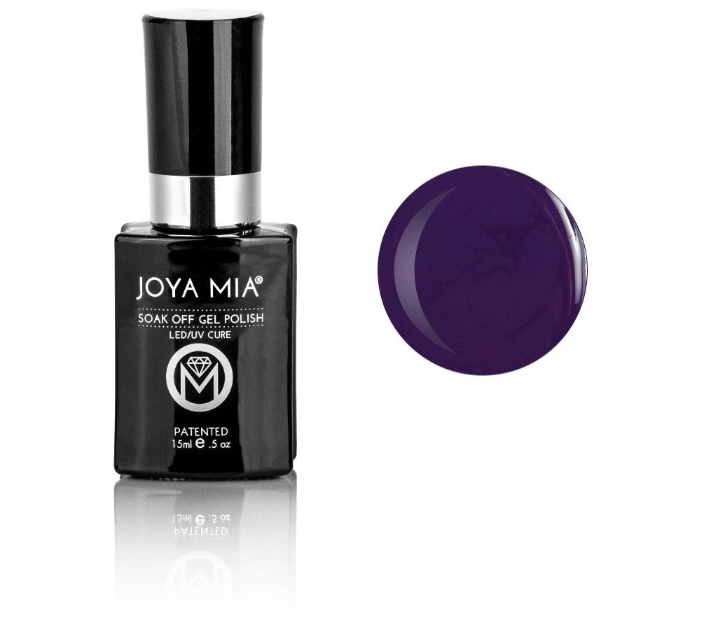JOYA MIA Classic Gel Polish