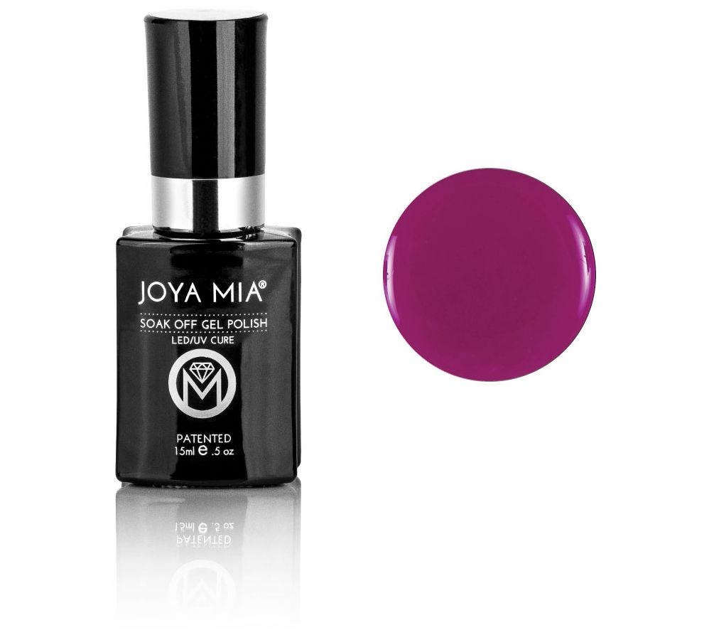 JOYA MIA Classic Gel Polish