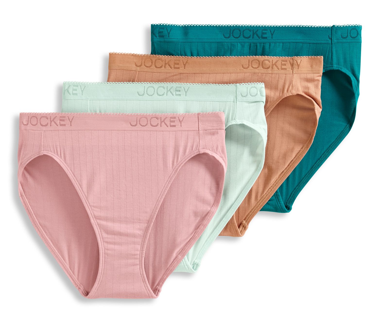 Jockey Underwear Photos and Images