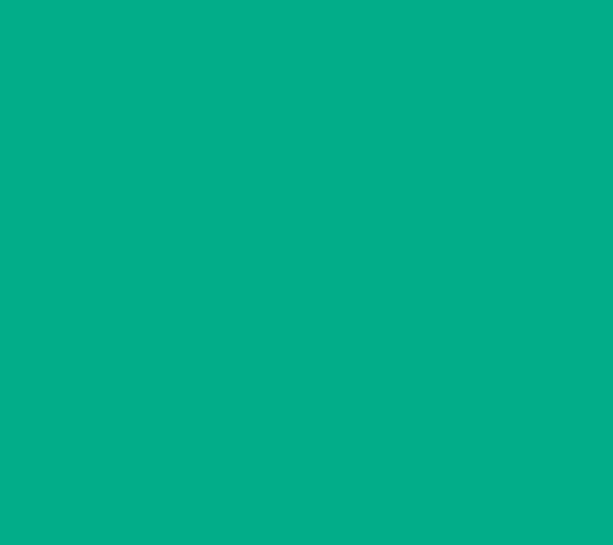 Allure Green