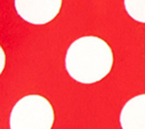 Crimson LG Dot