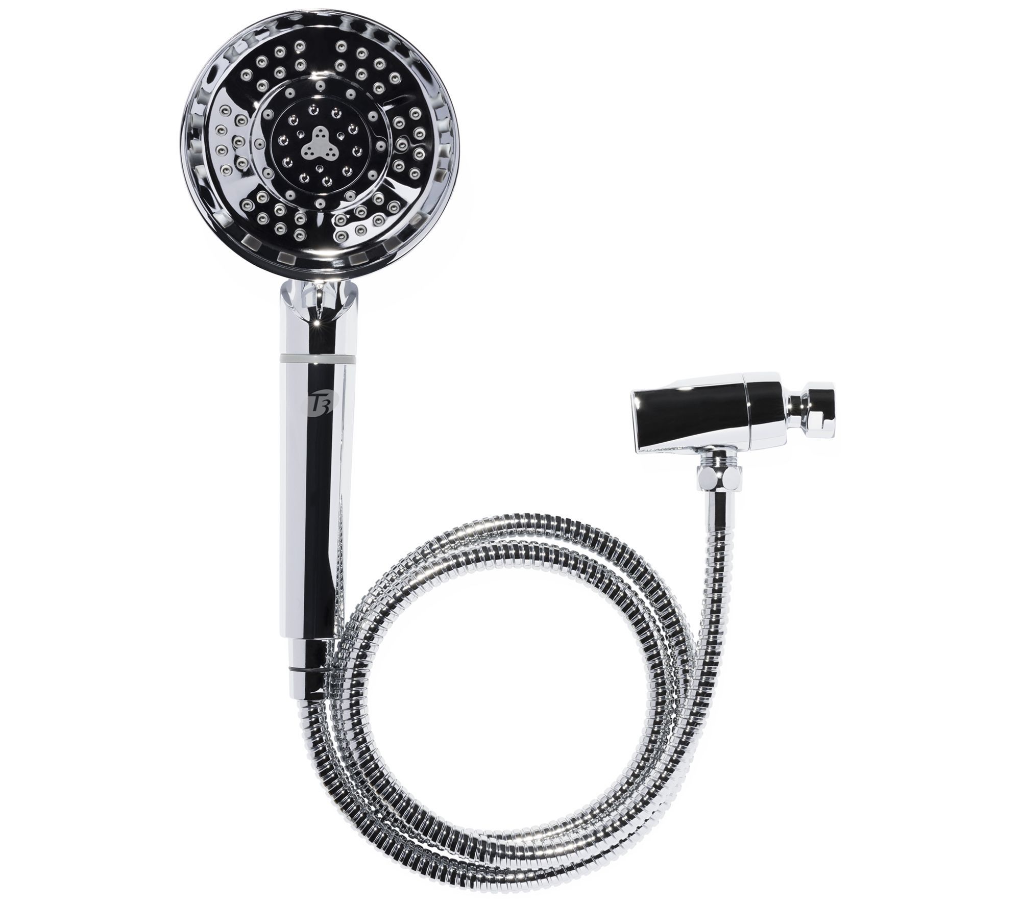 T3 Source Handheld Showerhead