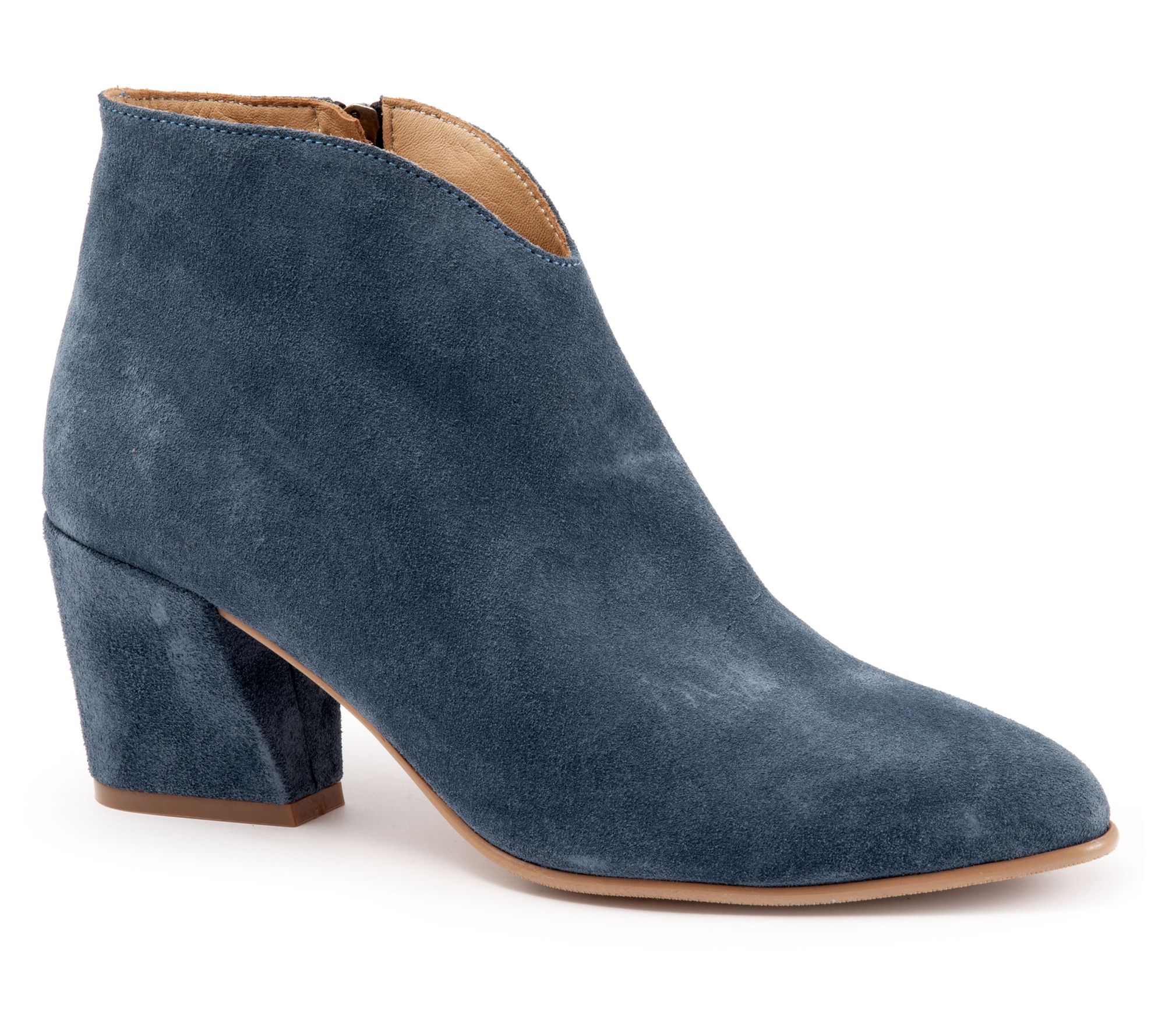 Bueno Women's Sophie Boots