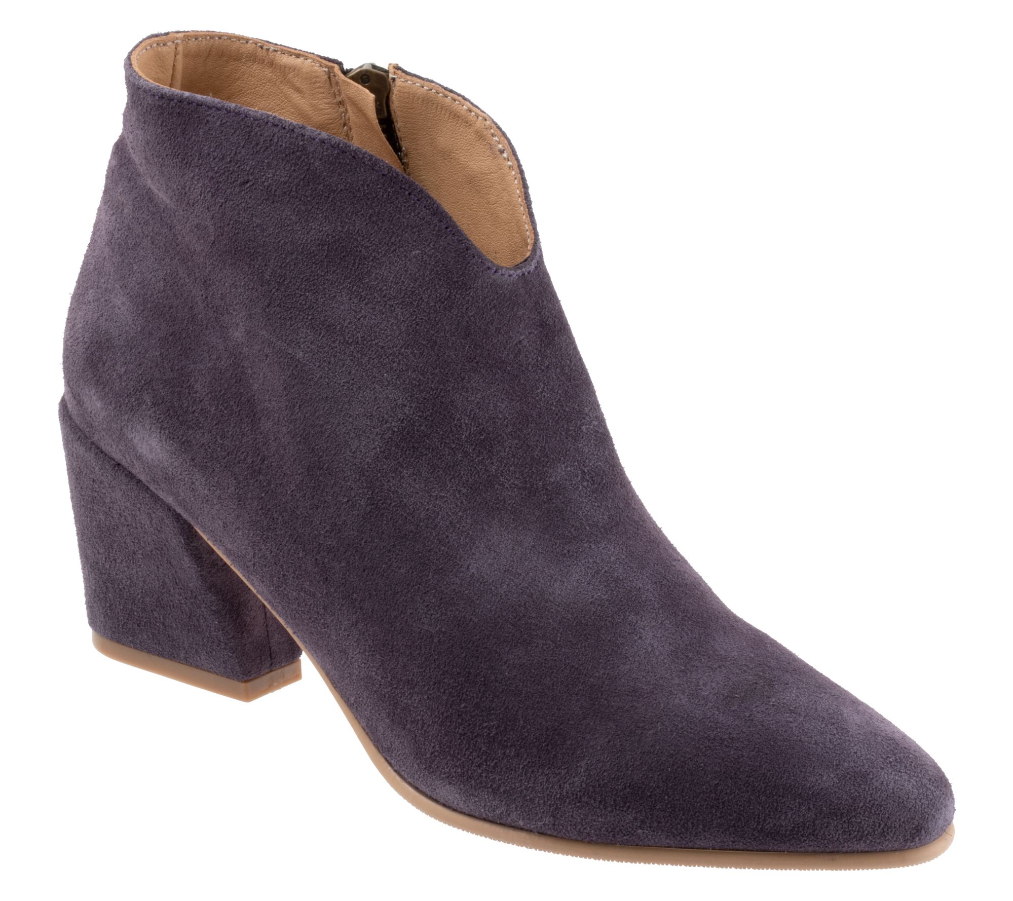 Bueno Women's Sophie Boots