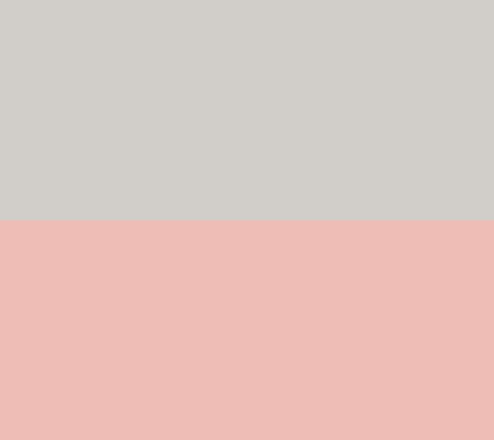Grey/Pink