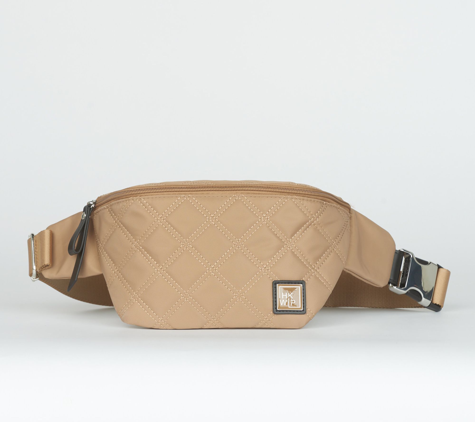 Best 25+ Deals for Mens Louis Vuitton Waist Bag