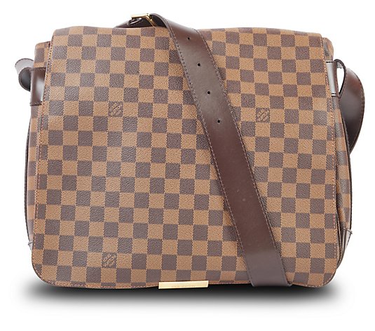 pre owned louis vuitton bags for women