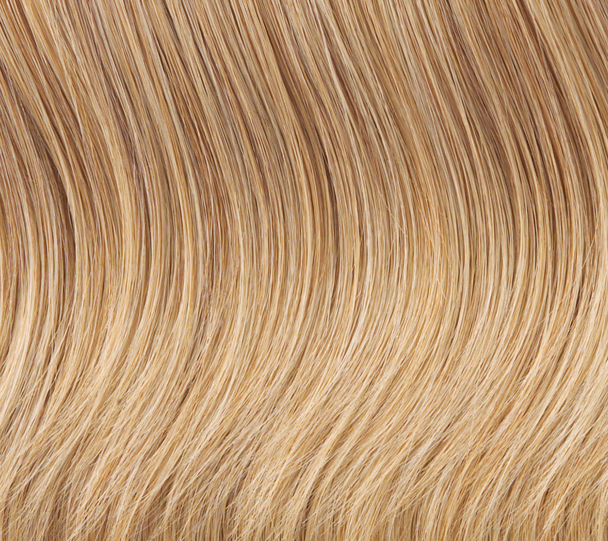 Medium Blonde