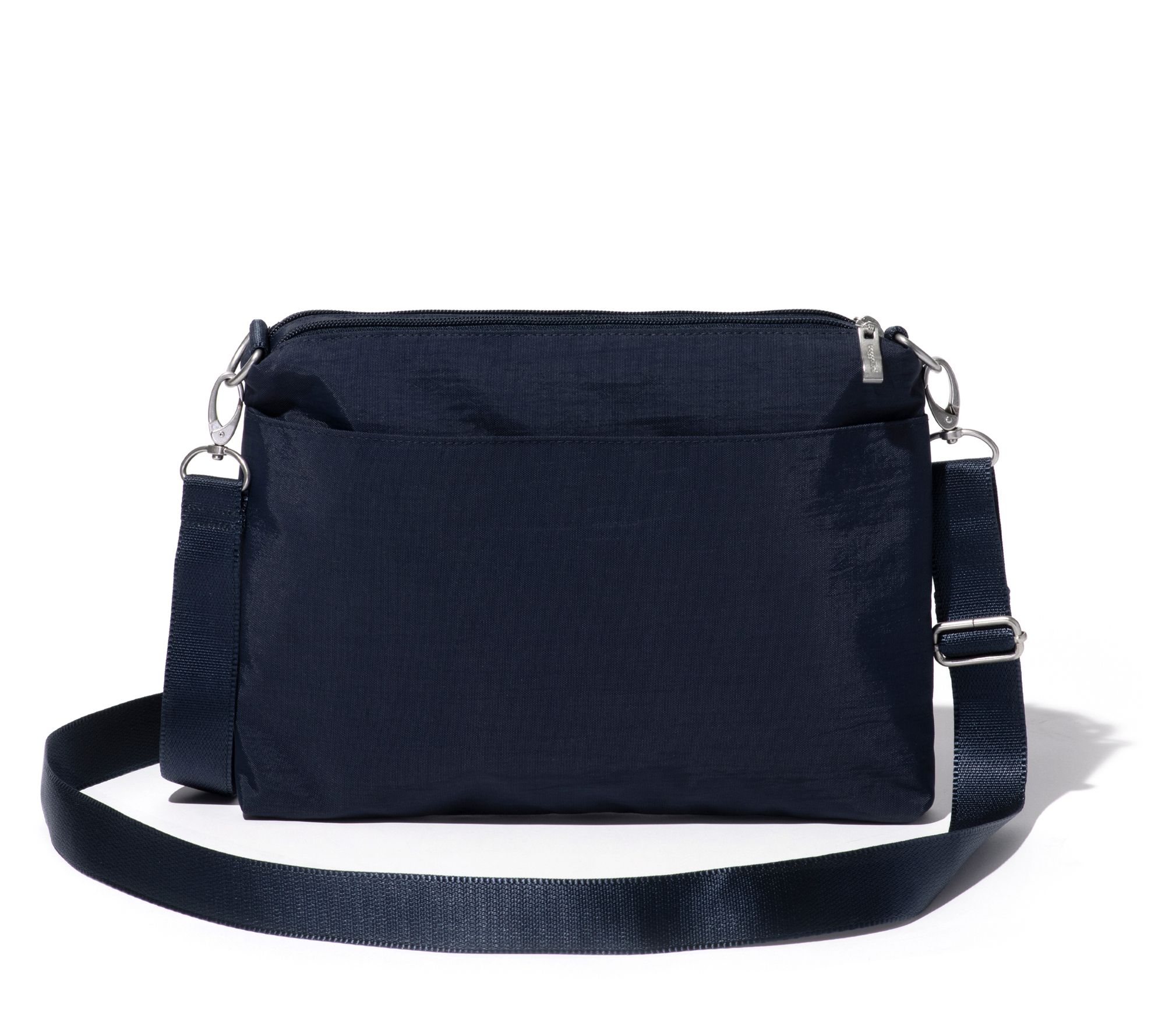 Baggallini City Crossbody