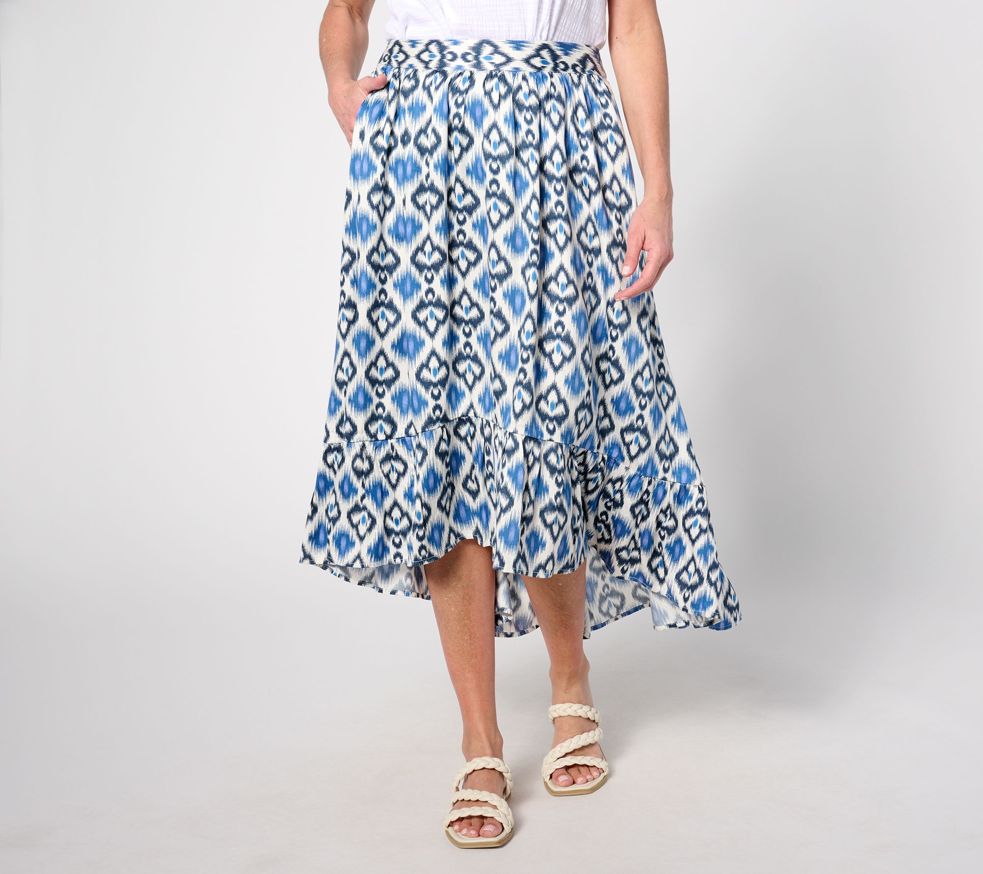 Envelope1976 Hurum high waist skirt　レザー s-l1200.jpg