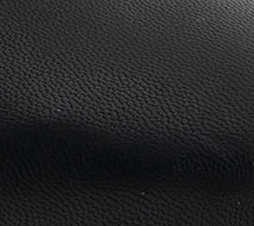 Black Leather