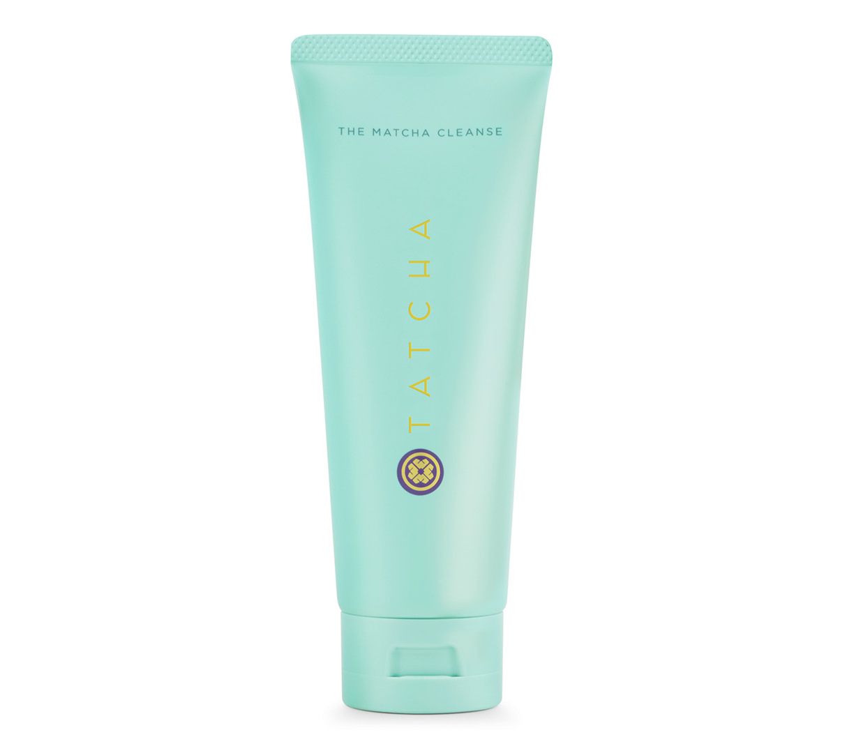 TATCHA The Matcha Gel Cleanse & Water Cream Auto-Delivery