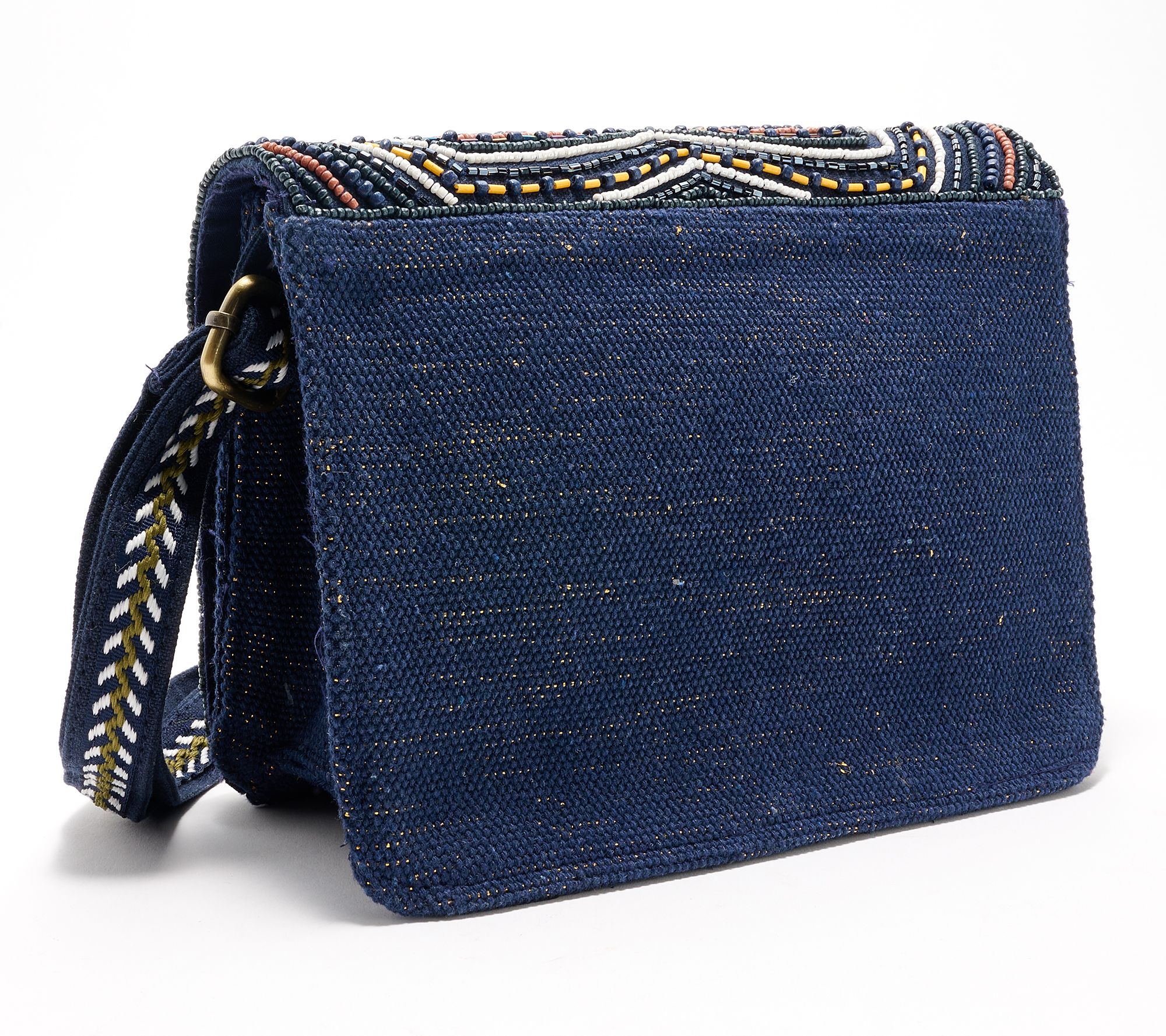 Hilliard Crossbody Bagオッシュマンズ EX Hilliard Crossbody Bagオッシュマンズ EX - メルカリ