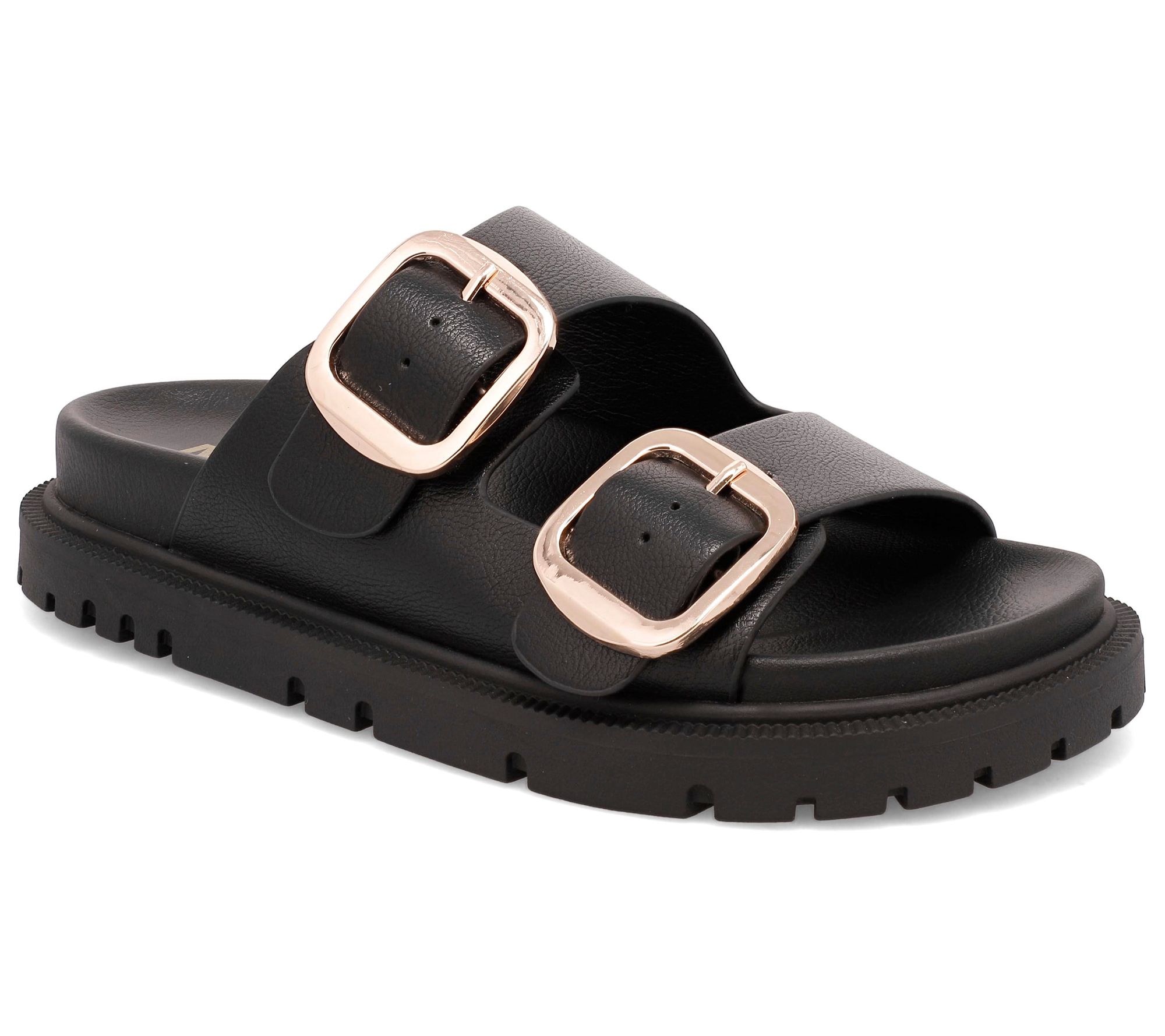 ⭐️mia Amazon.com | MIA Girl's Lil Sparklee (Toddler/Little Kid
