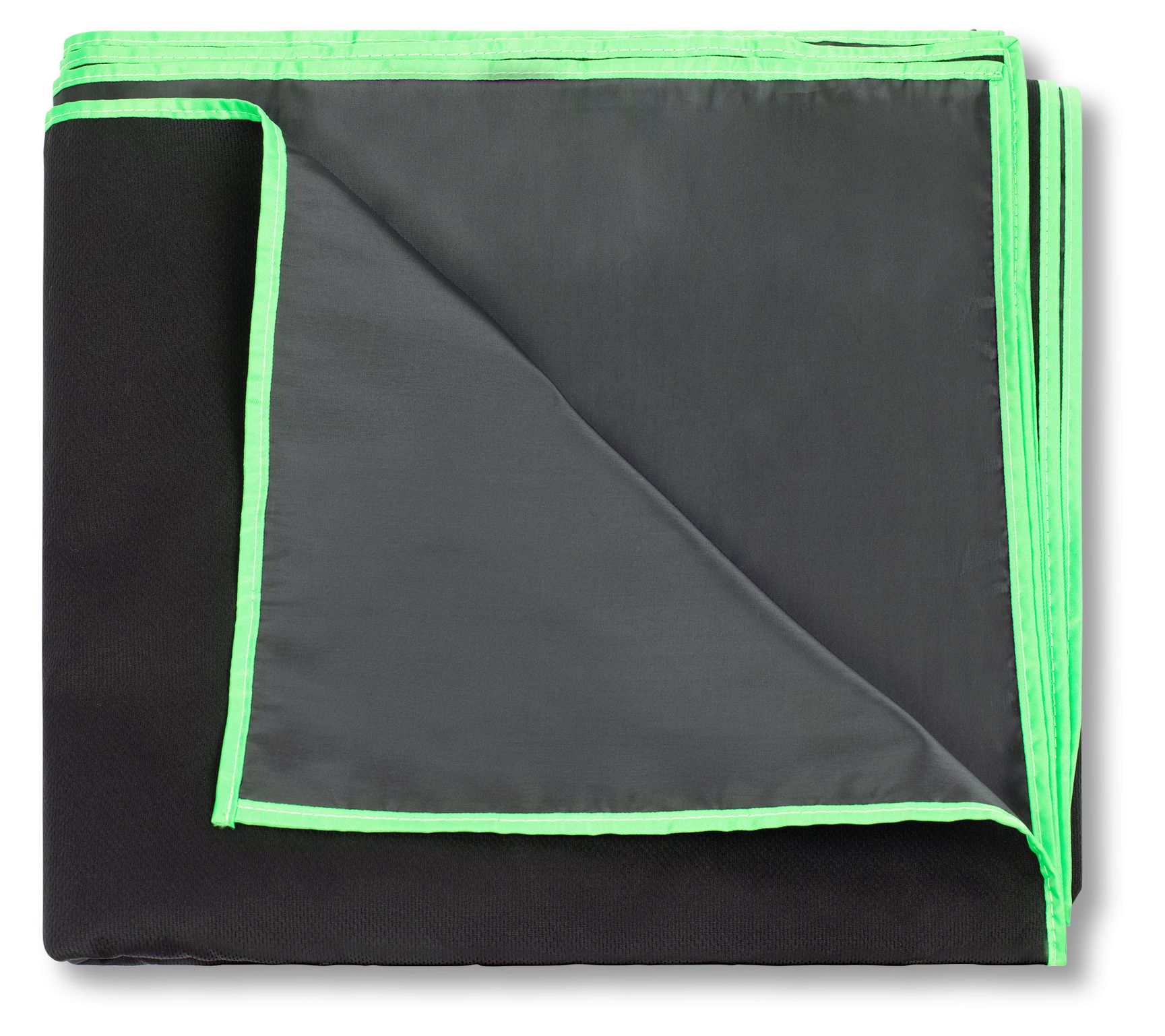 Lug 55" x 78" Picnic Blanket - Gather