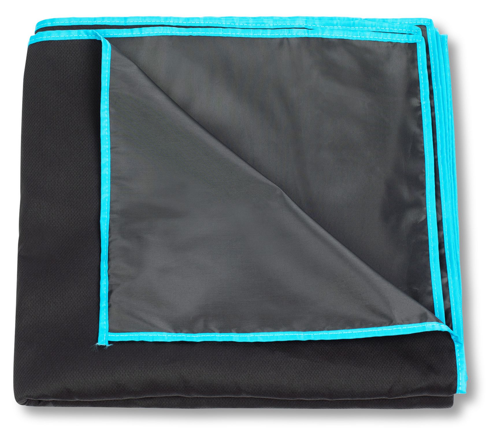 Lug 55" x 78" Picnic Blanket - Gather