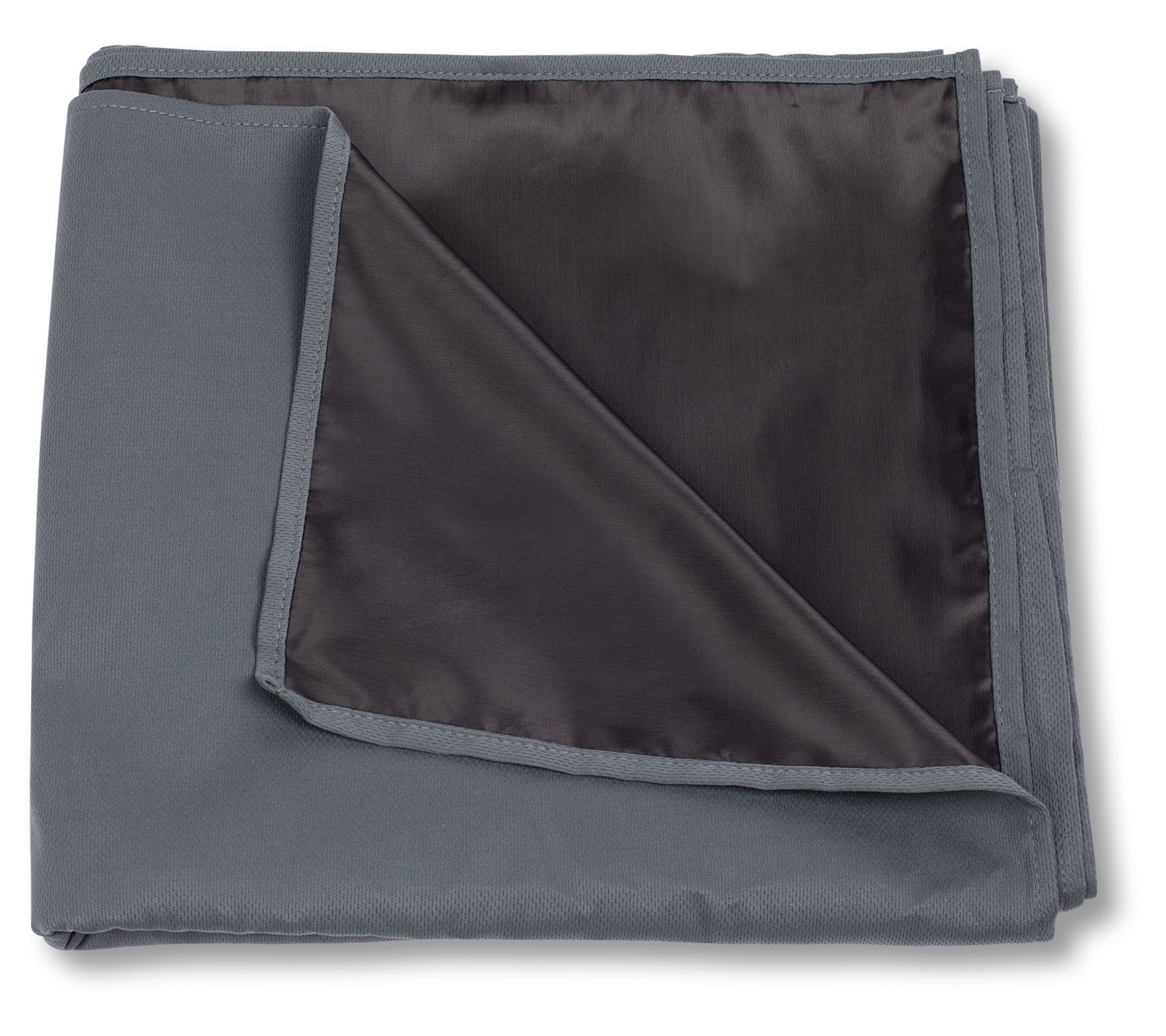 Lug 55" x 78" Picnic Blanket - Gather