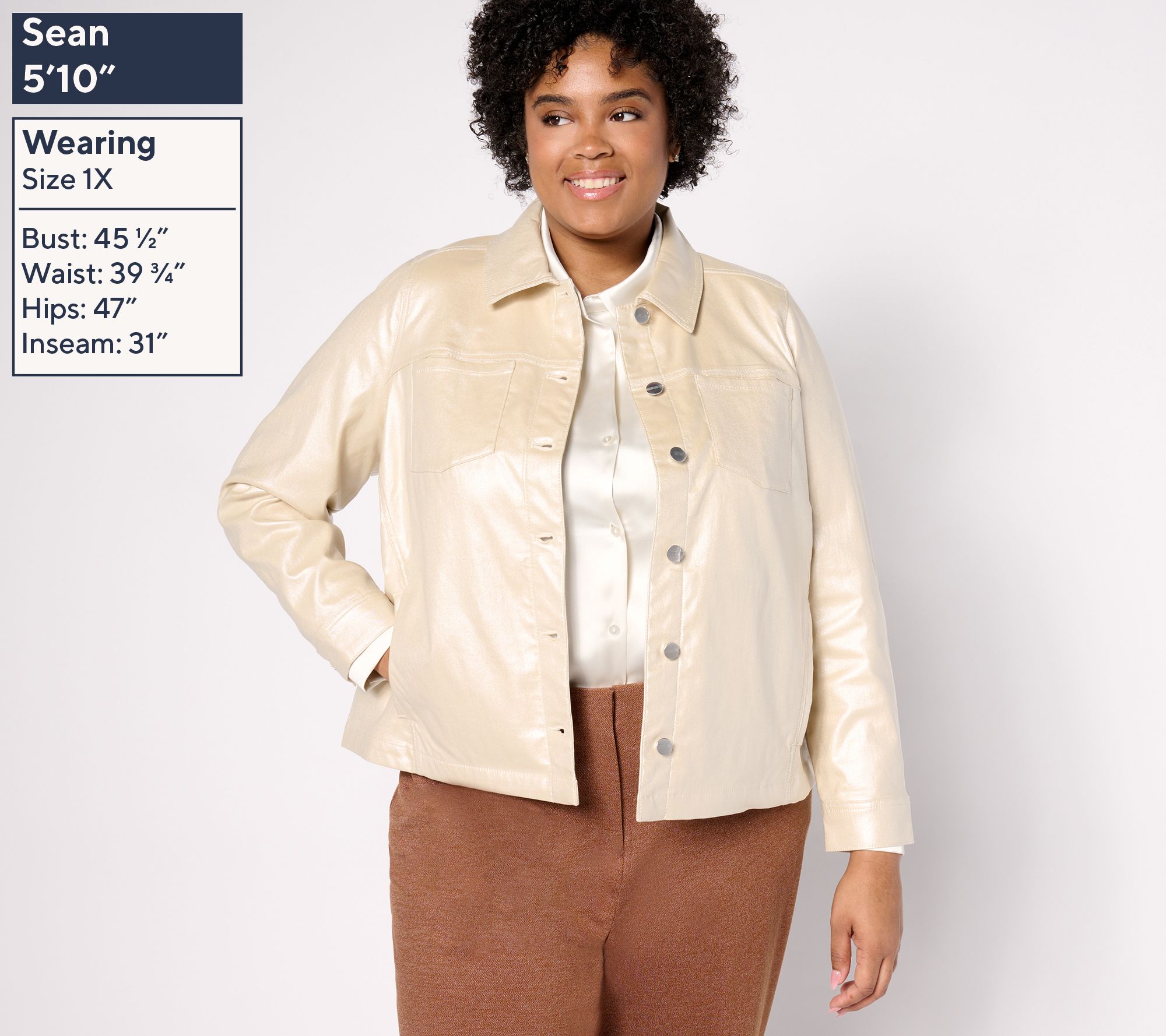 パンツ VIH20A loose fit oil coating denim FreenoteProduct2024012741.jpg?