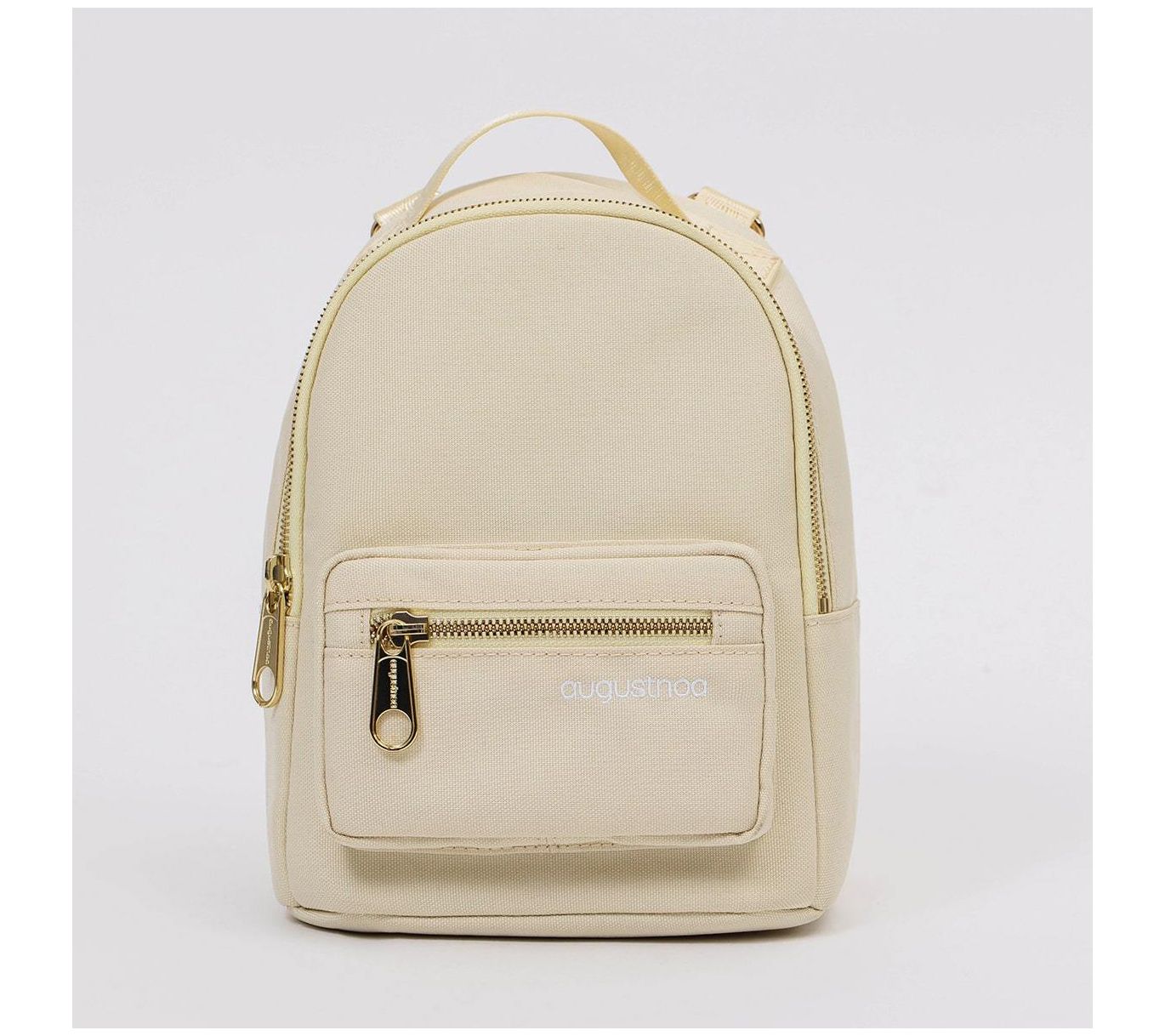 augustnoa Mini Noa Convertible Backpack to Crossbody