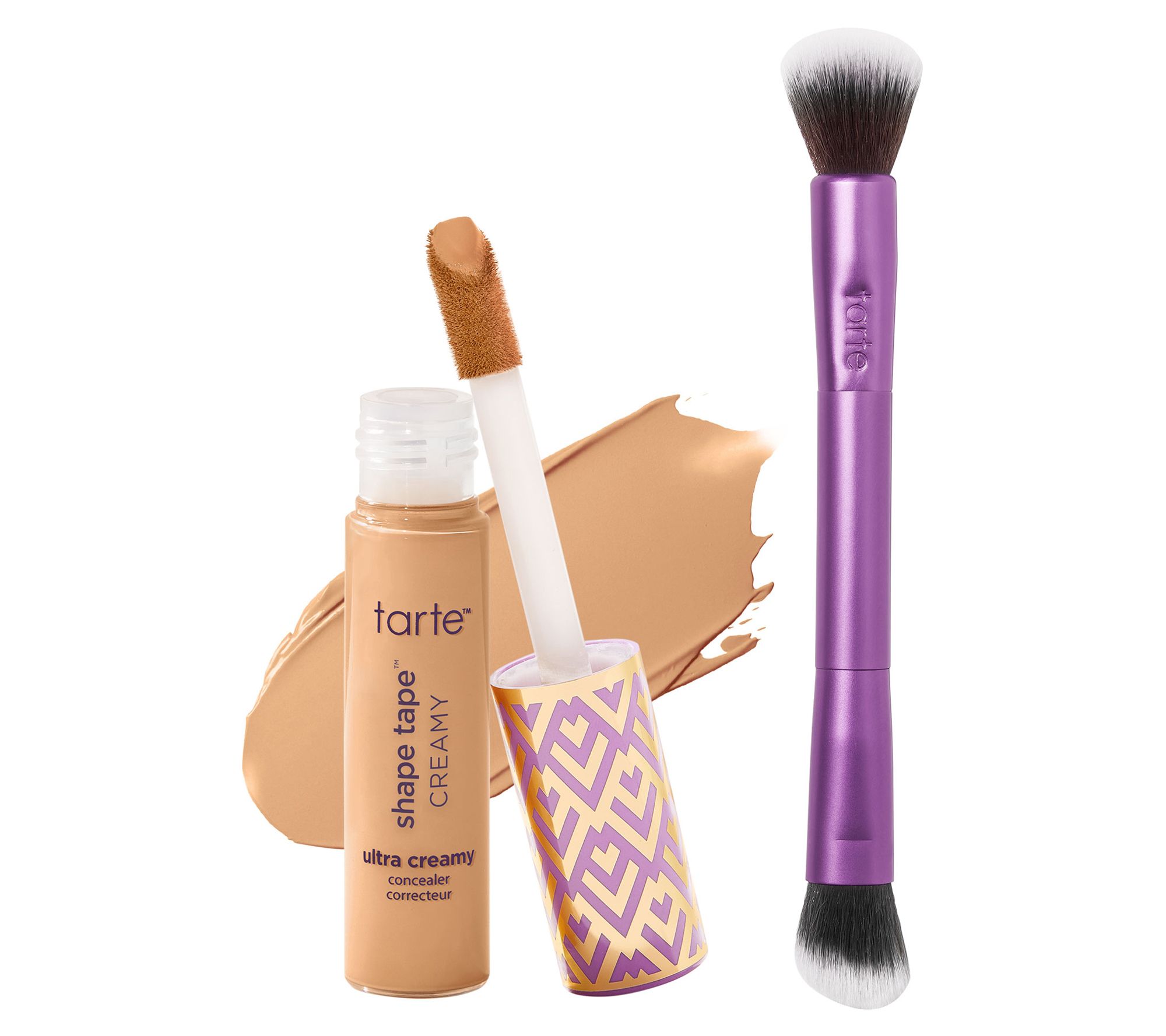 tarte Shape Tape Creamy Concealer Auto-Delivery