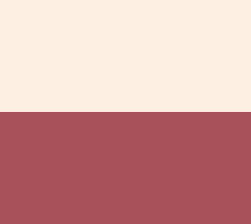 Pearl/DstyBerry