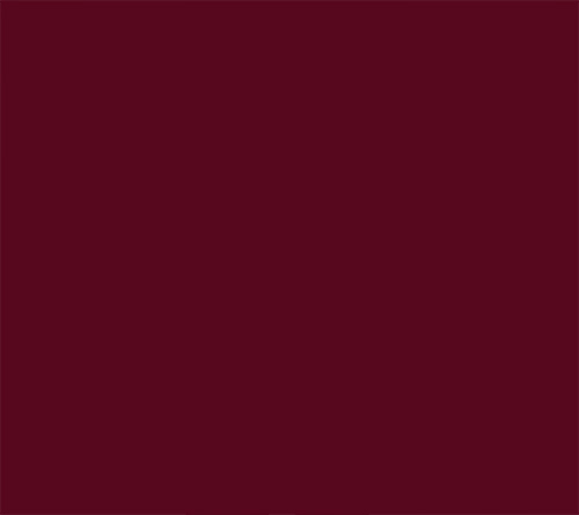 Rich Wine